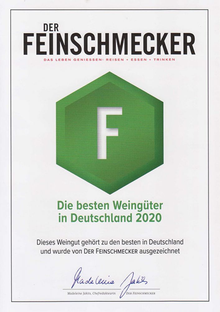urkunde_feinschmecker_2020.jpg