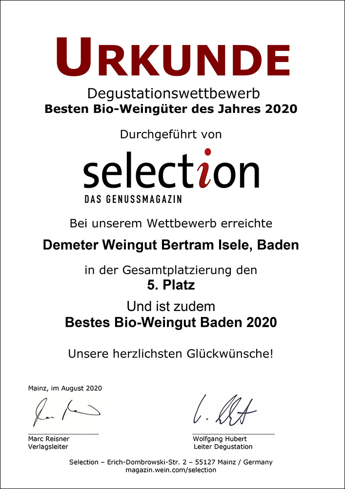 urkunde_selection_2020.jpg