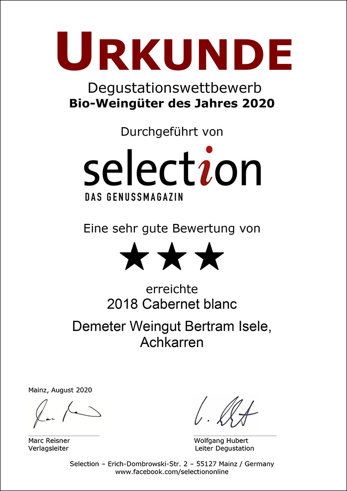 urkunden_selection_cabernetblanc_2018.jpg