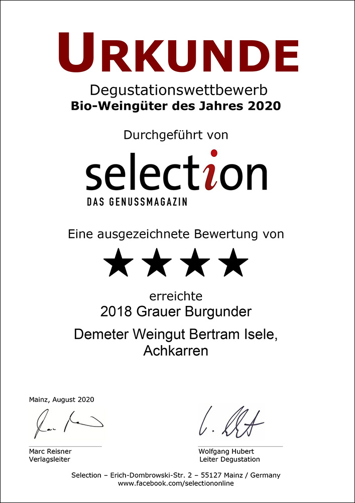 urkunden_selection_grauburgunder_2018.jpg
